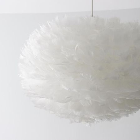 Home Studio Maria Helsinki Ngoại thất bức ảnh