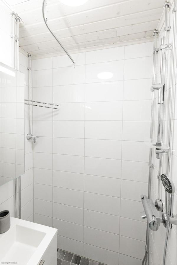Home Studio Maria Helsinki Ngoại thất bức ảnh