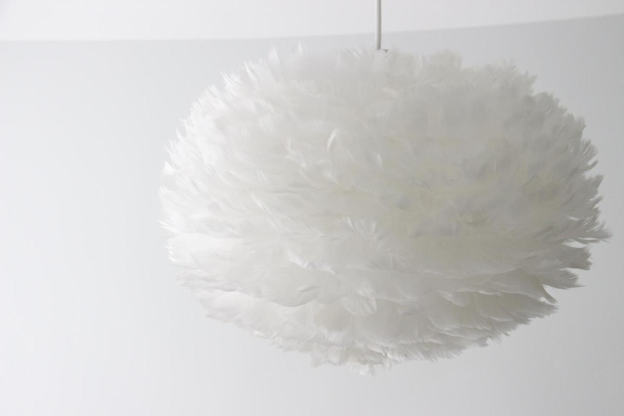 Home Studio Maria Helsinki Ngoại thất bức ảnh