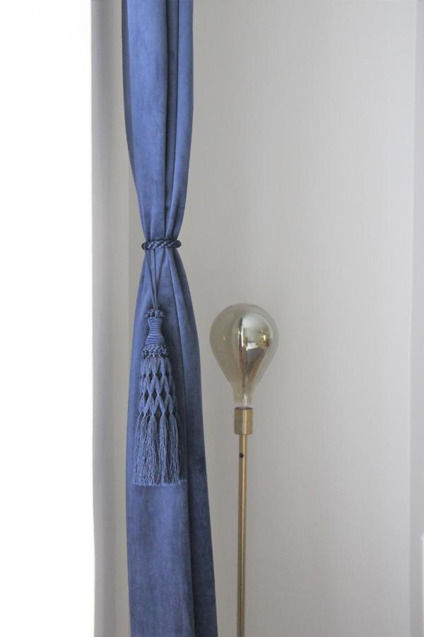 Home Studio Maria Helsinki Ngoại thất bức ảnh